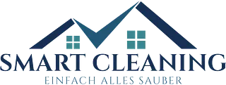 Logo Smart Cleaning